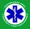 Eastbourne Area Community First Responders